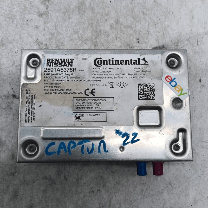 Miniatura 2