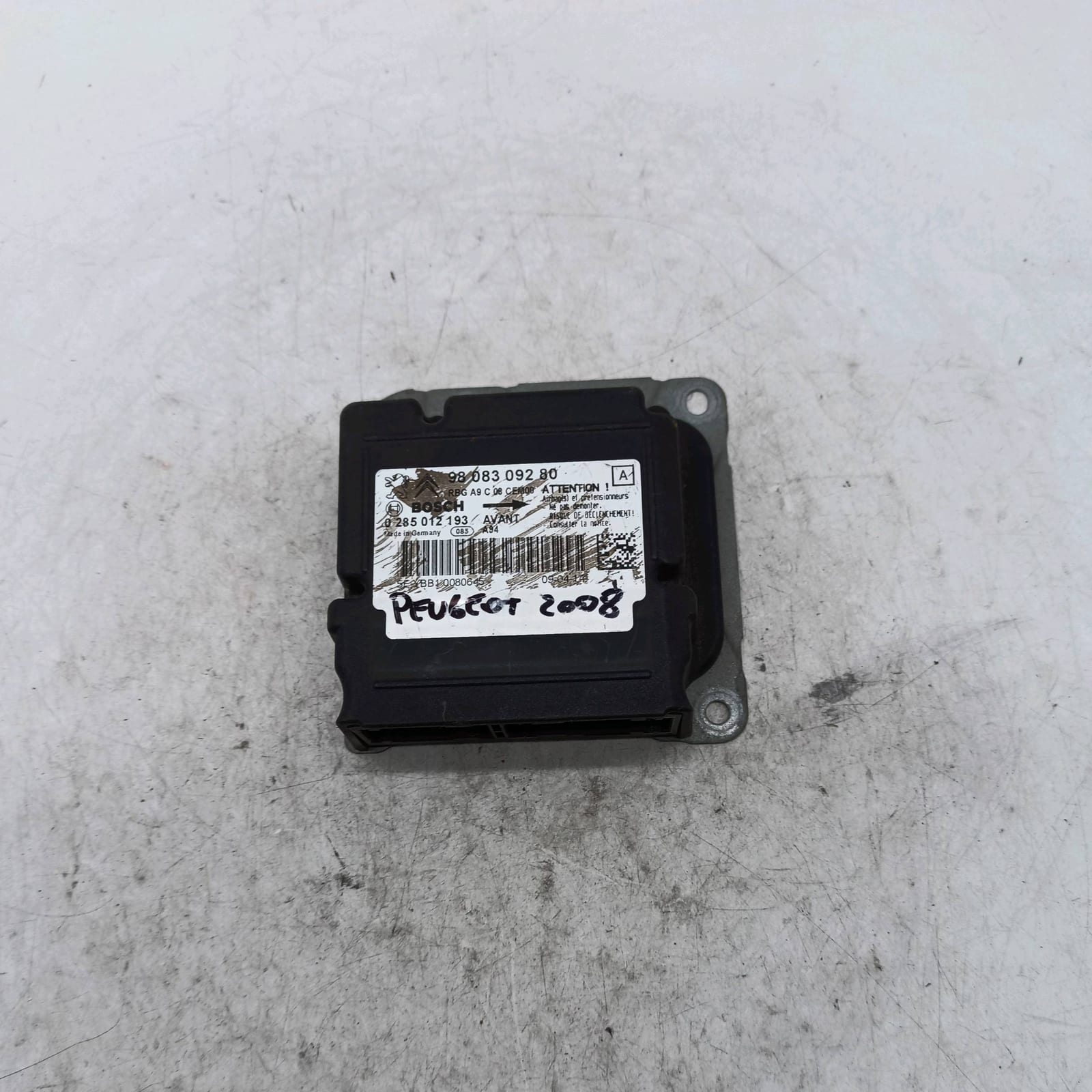 Miniatura 5