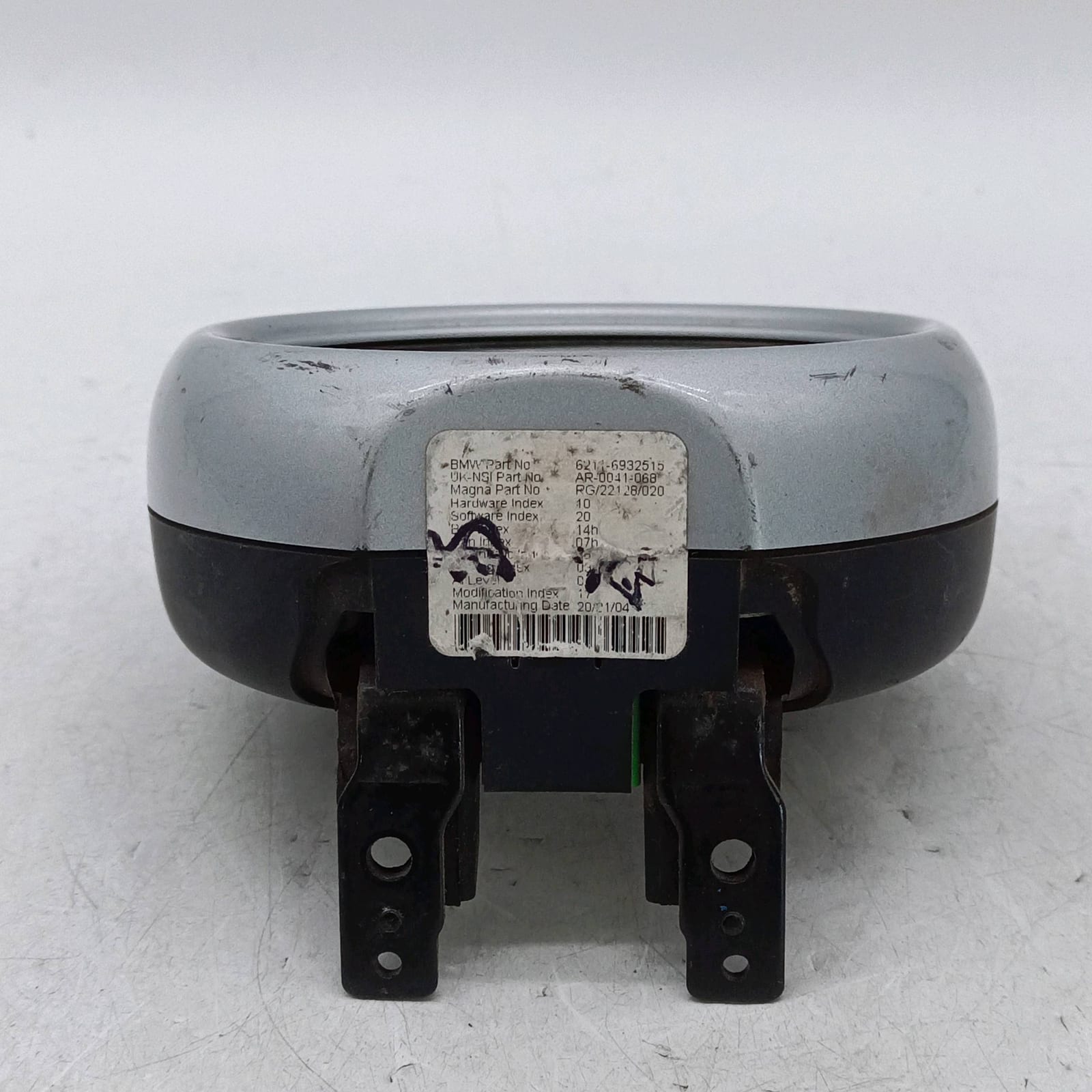 Miniatura 4