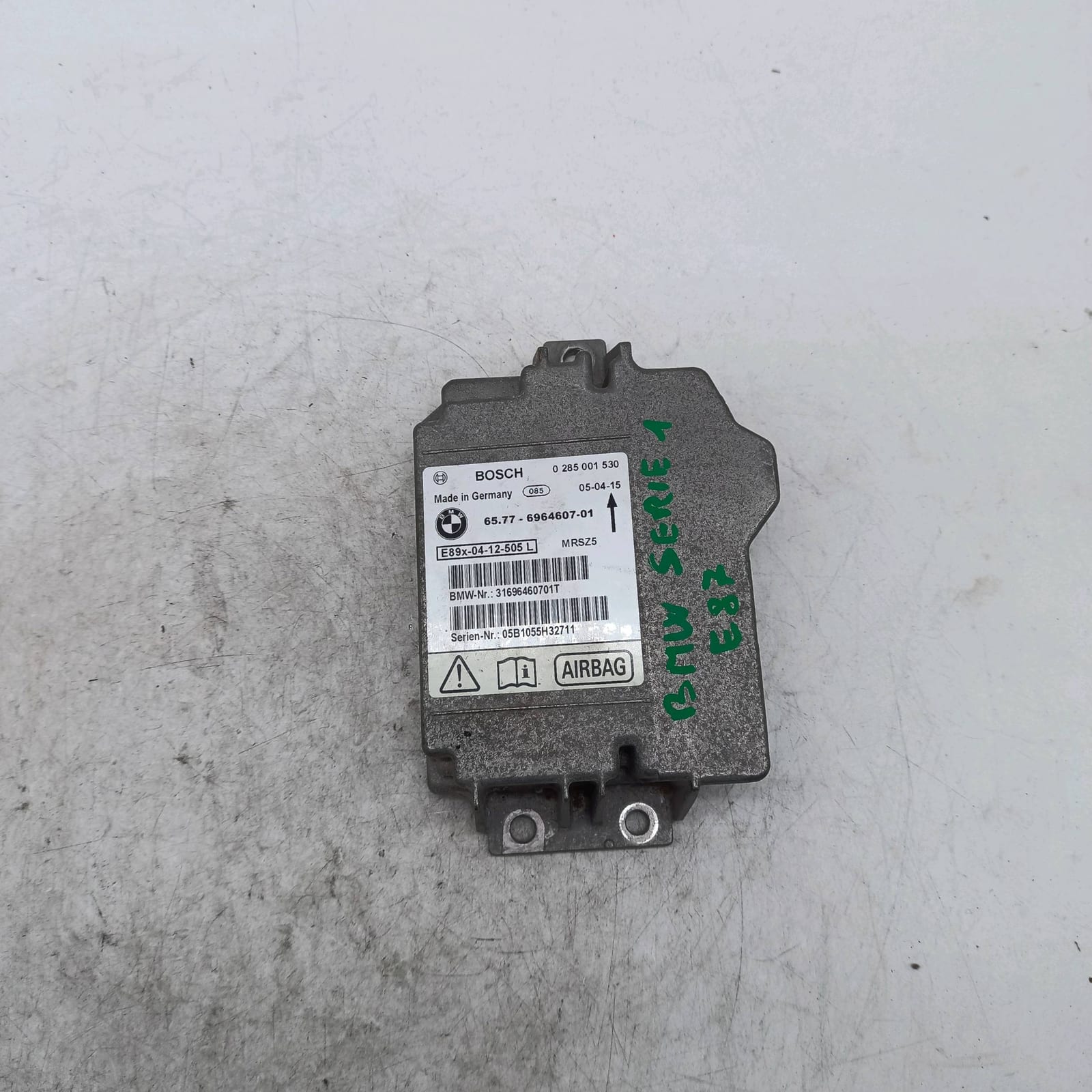 Miniatura 4