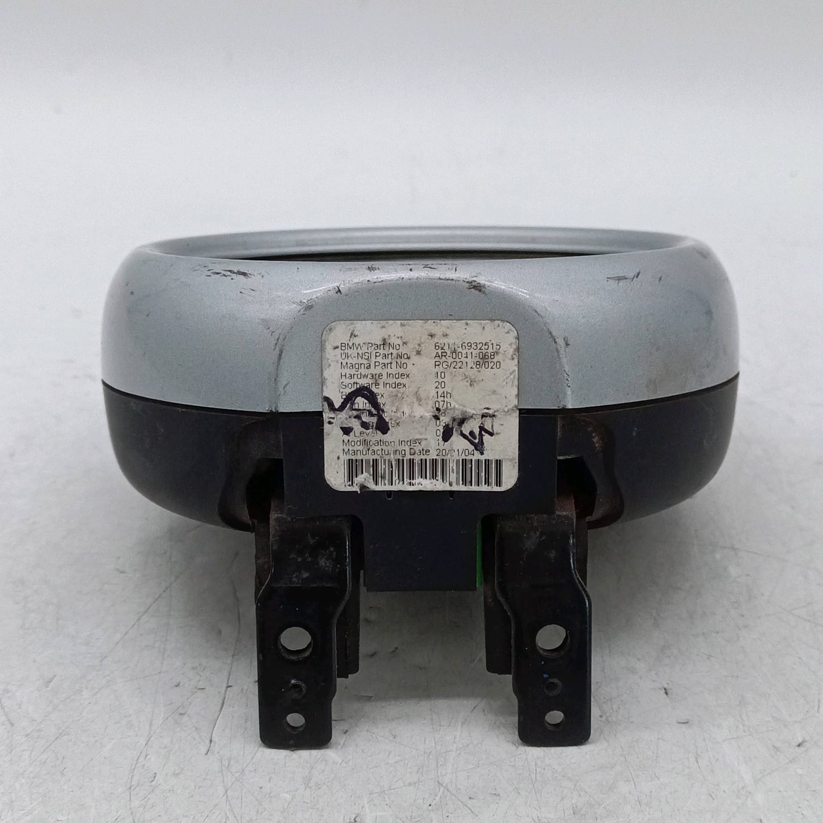 Miniatura 4