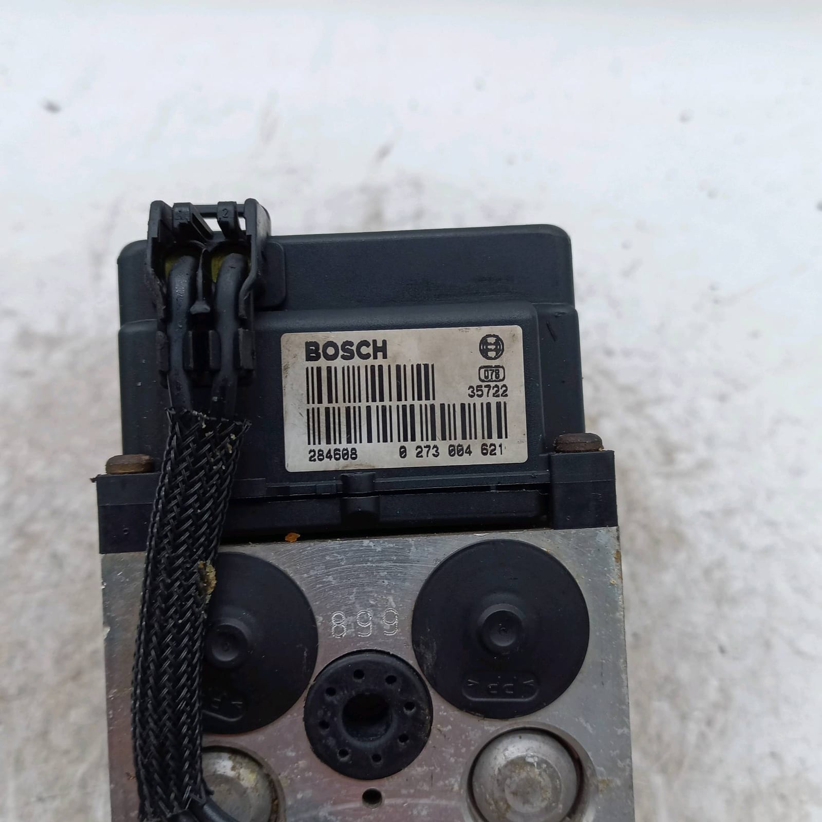 Miniatura 5