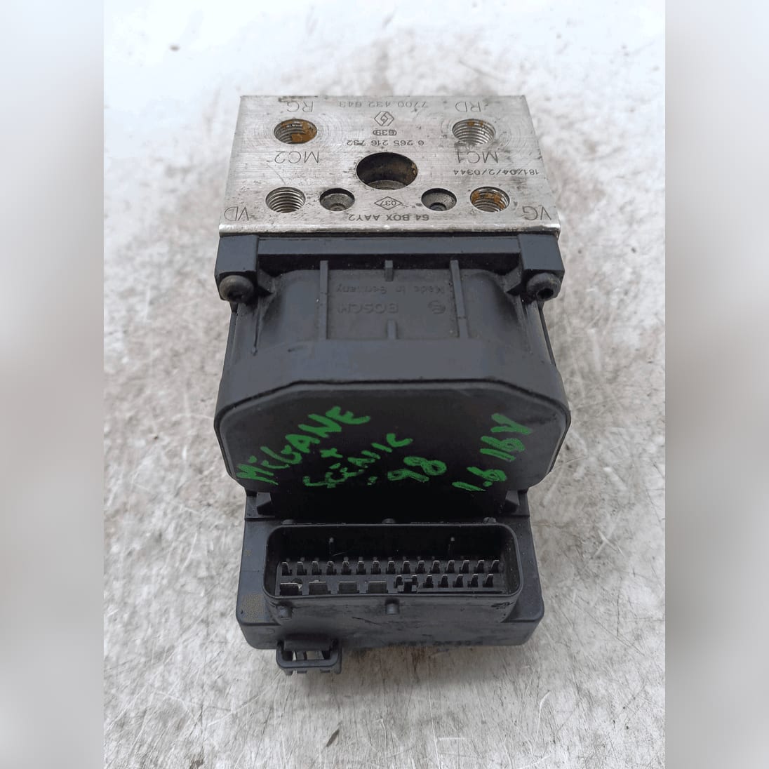 Miniatura 2