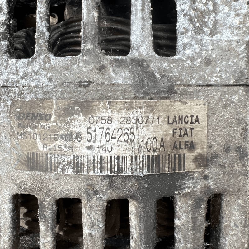 Miniatura 5