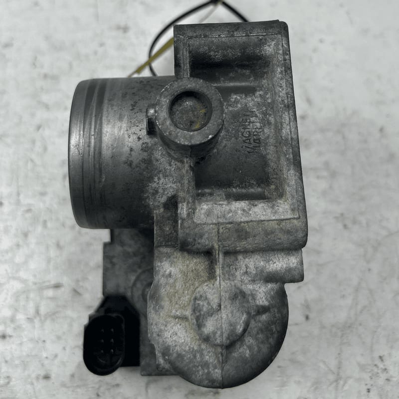 Miniatura 4