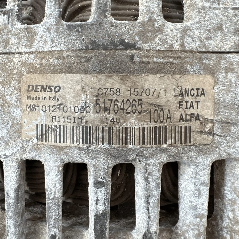 Miniatura 5