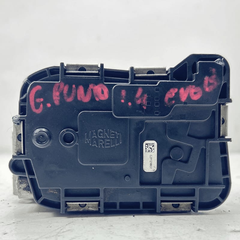 Miniatura 4