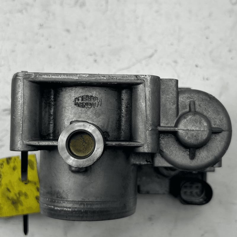 Miniatura 5