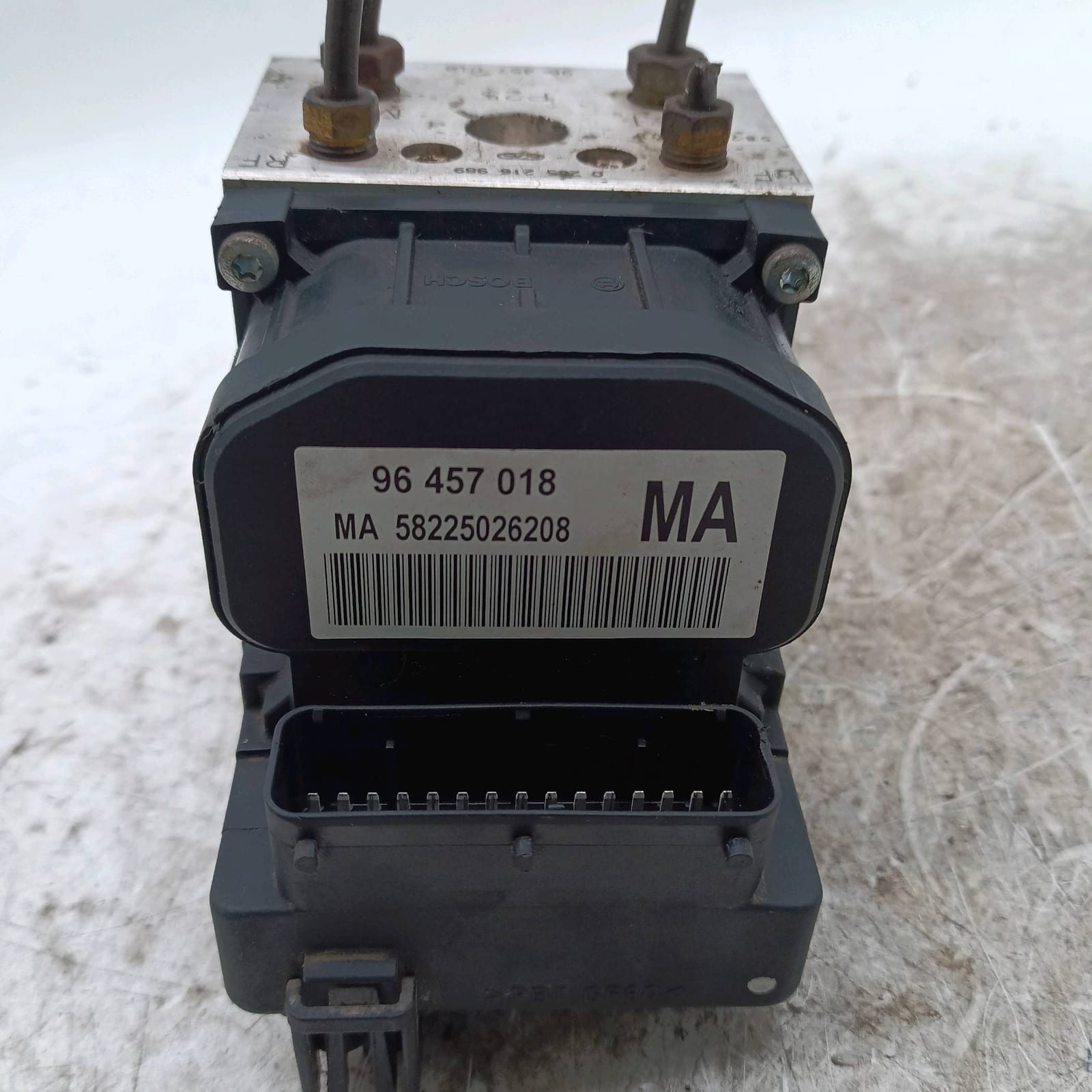 Miniatura 6