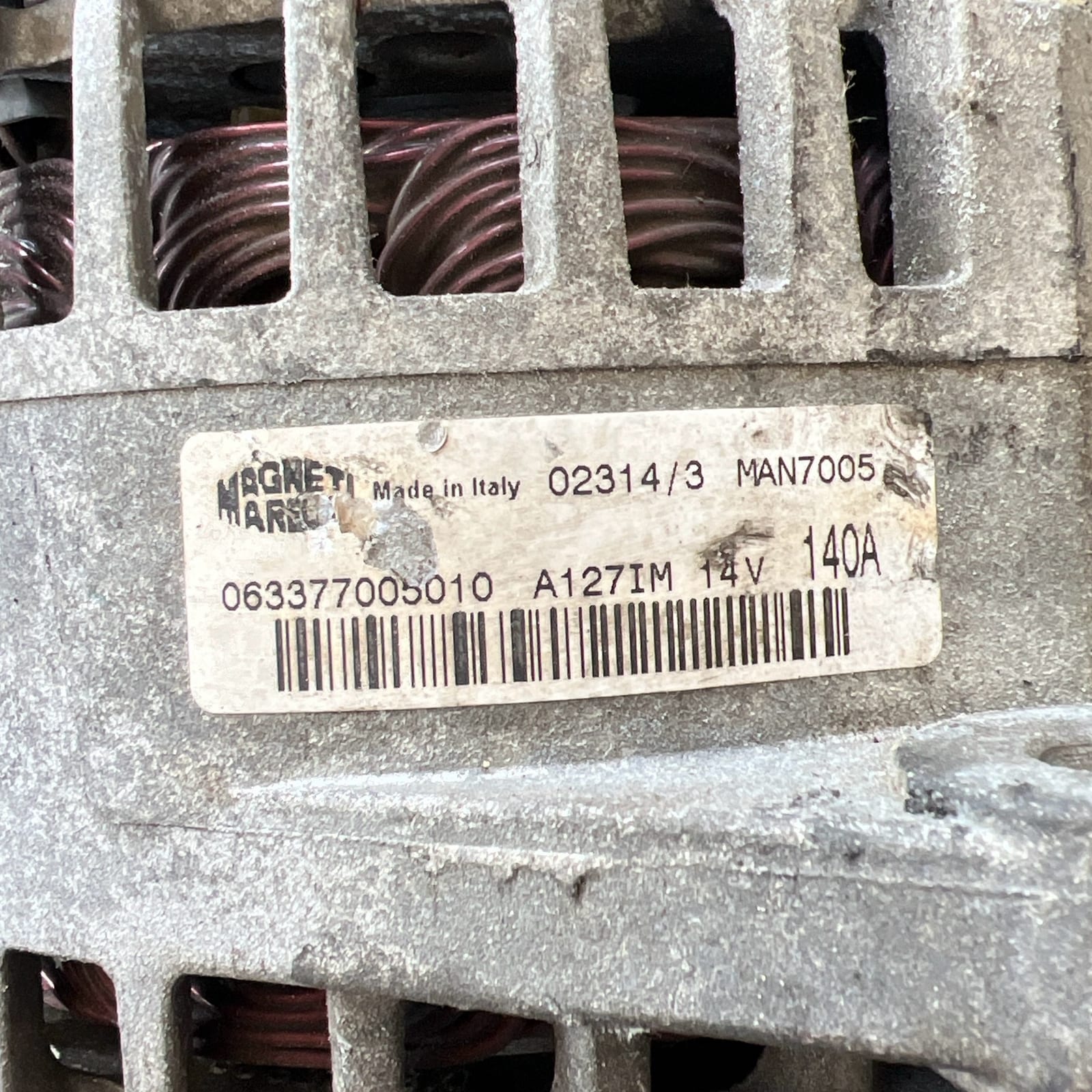 Miniatura 6