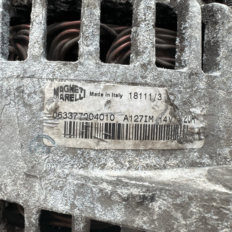 Miniatura 5