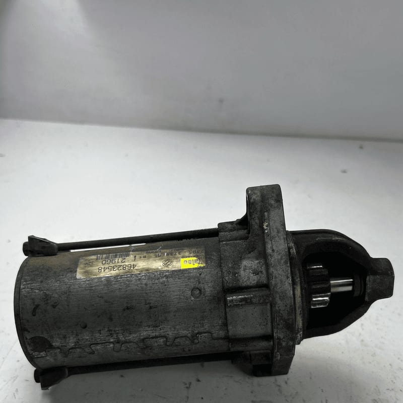 Miniatura 5
