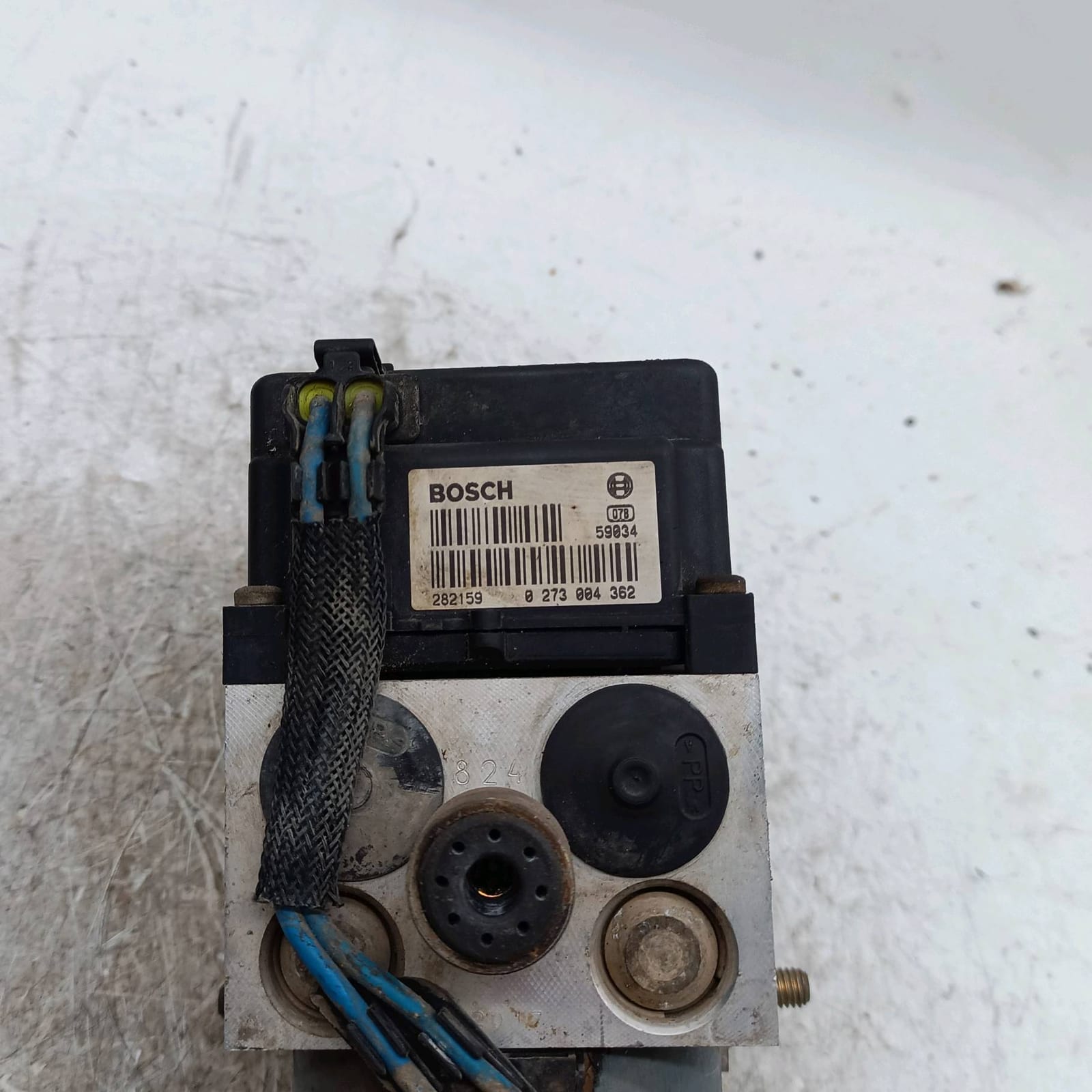 Miniatura 5
