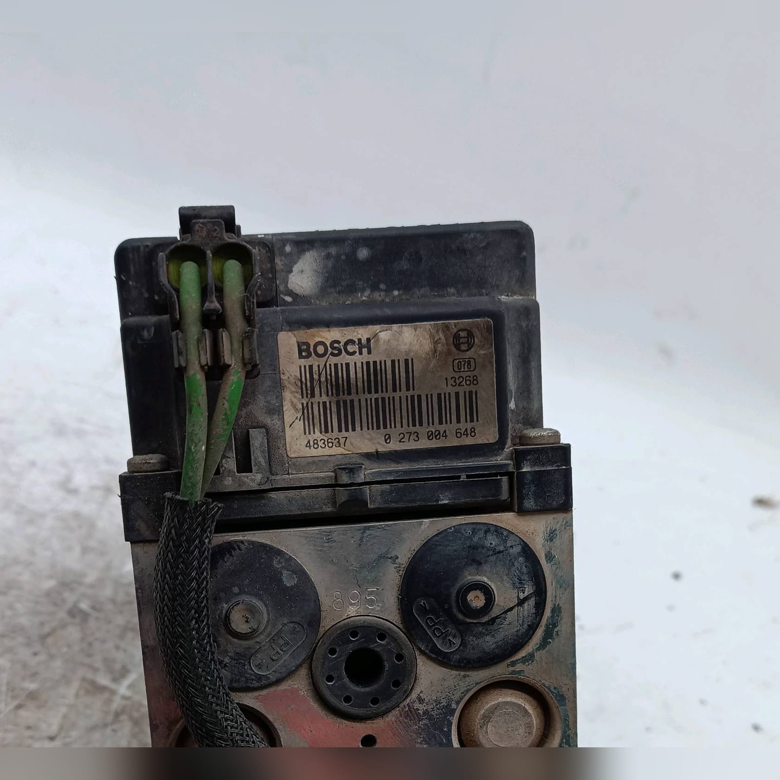 Miniatura 6