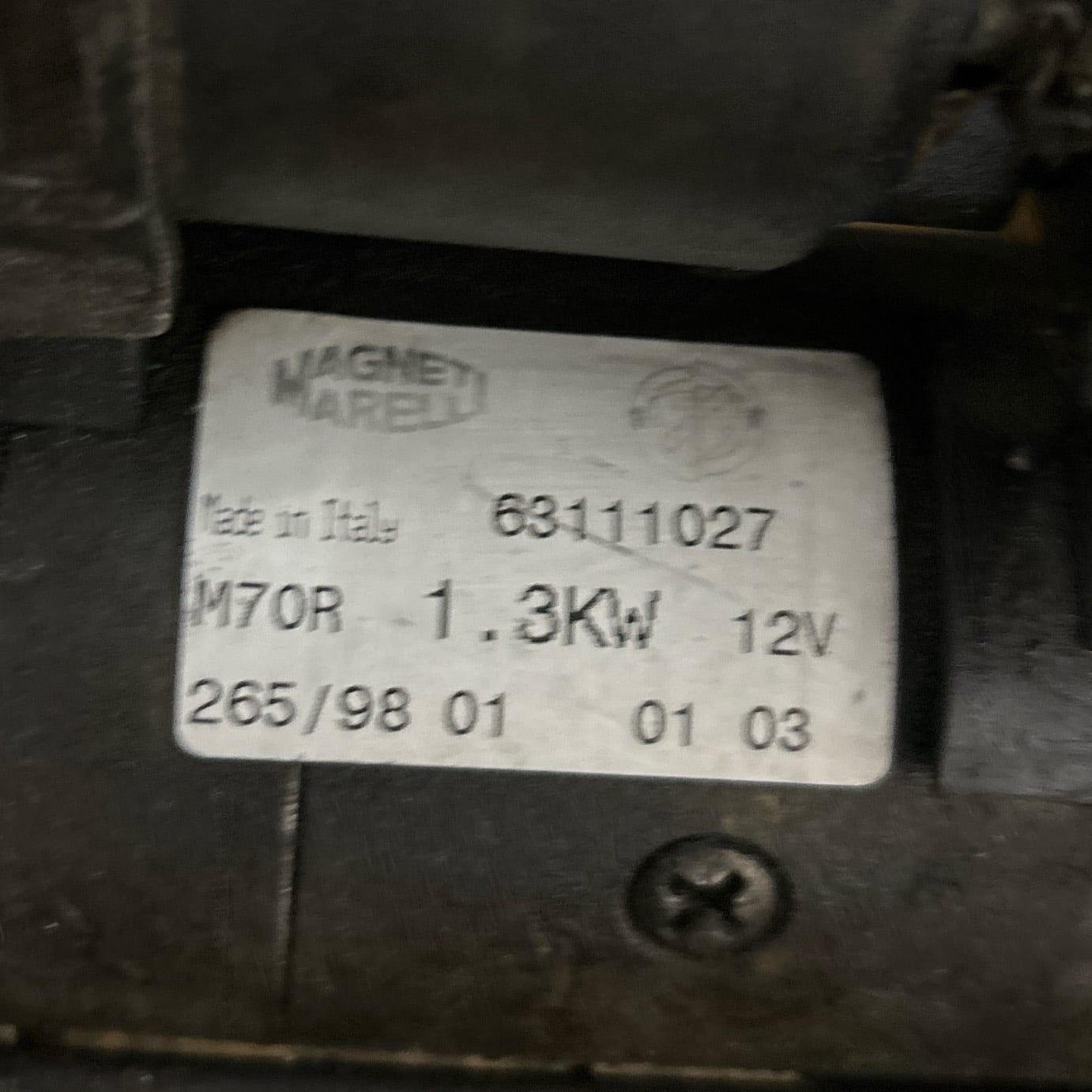Miniatura 7