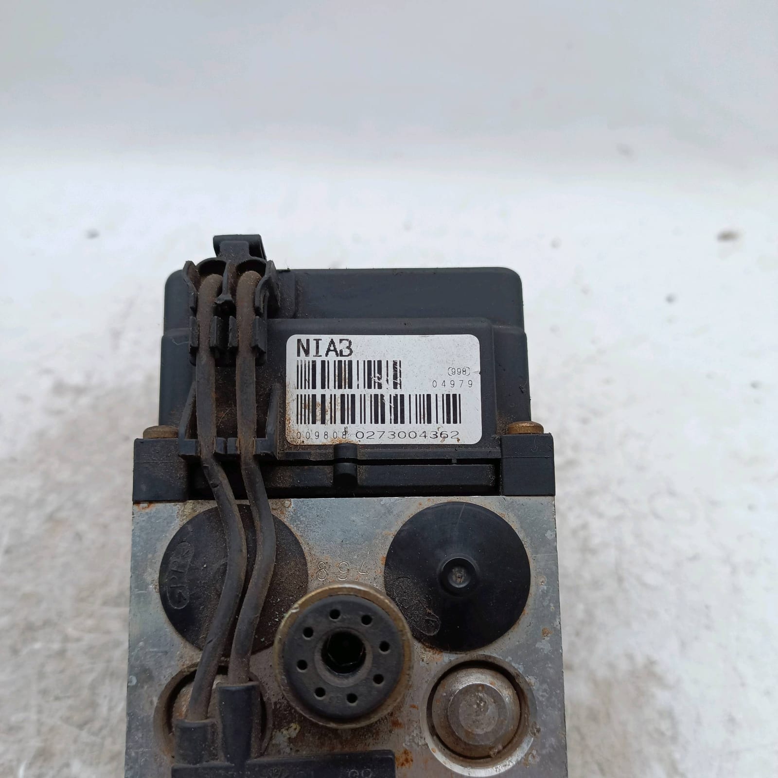 Miniatura 5