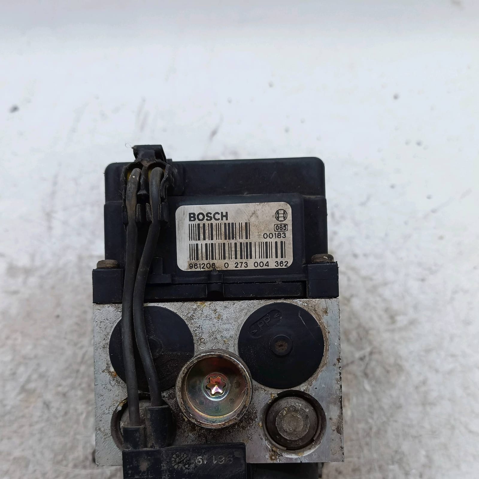 Miniatura 5