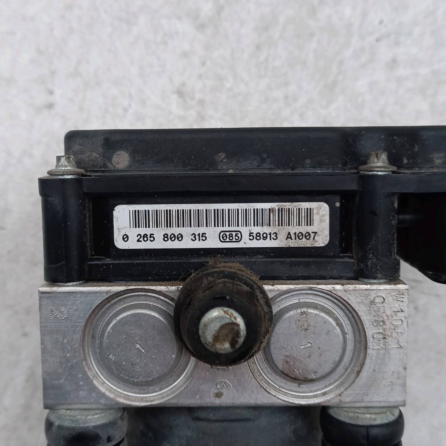 Miniatura 7