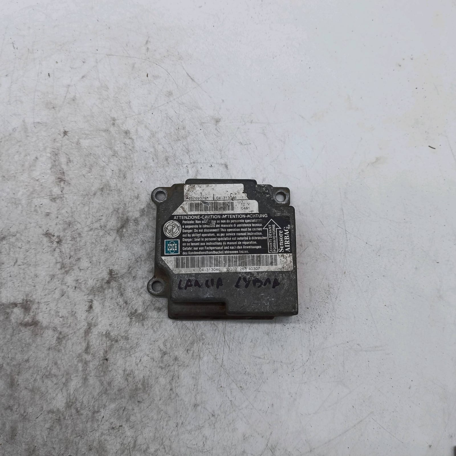 Miniatura 5