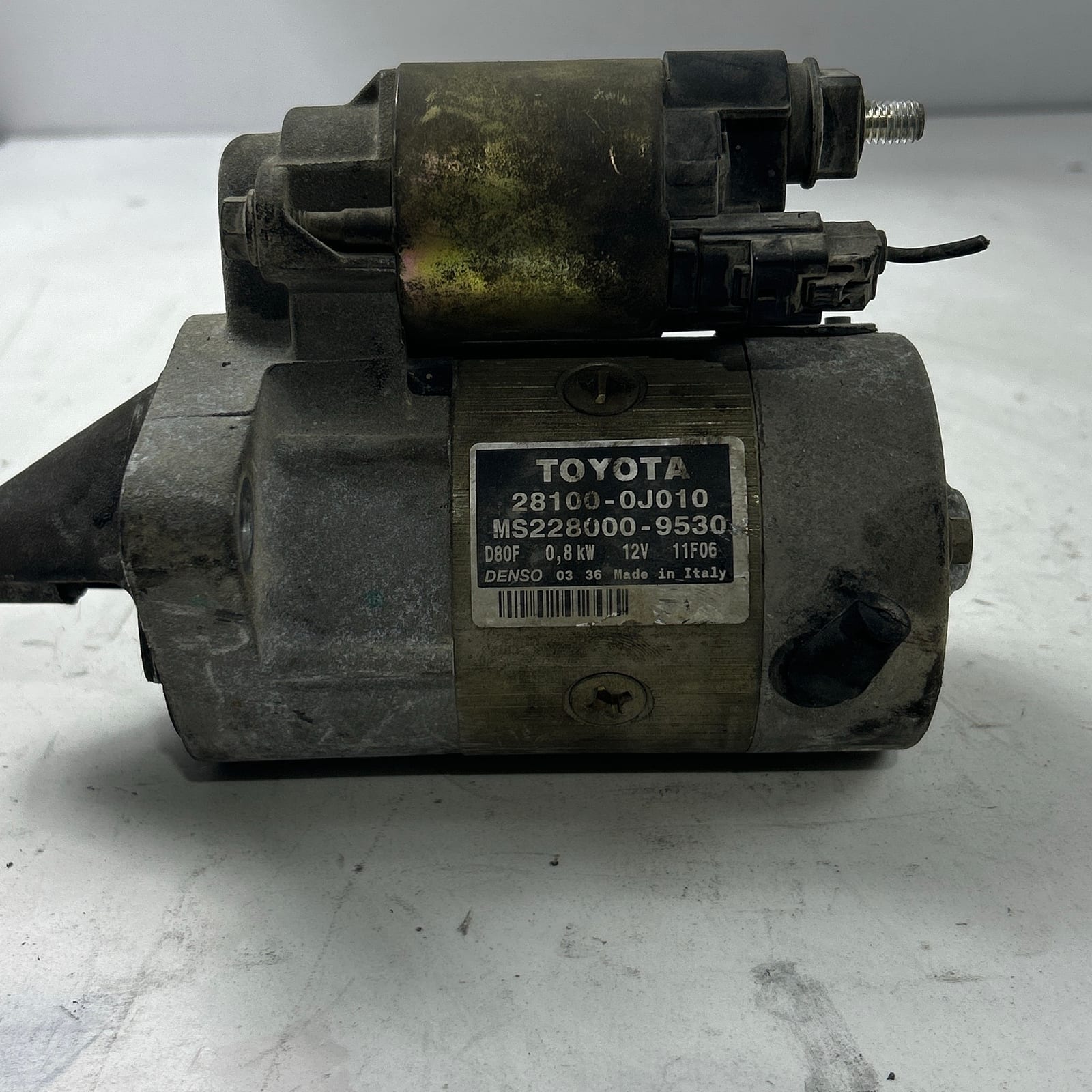 Miniatura 6