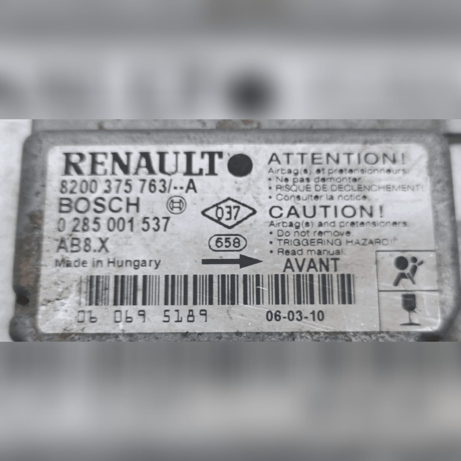 Miniatura 4