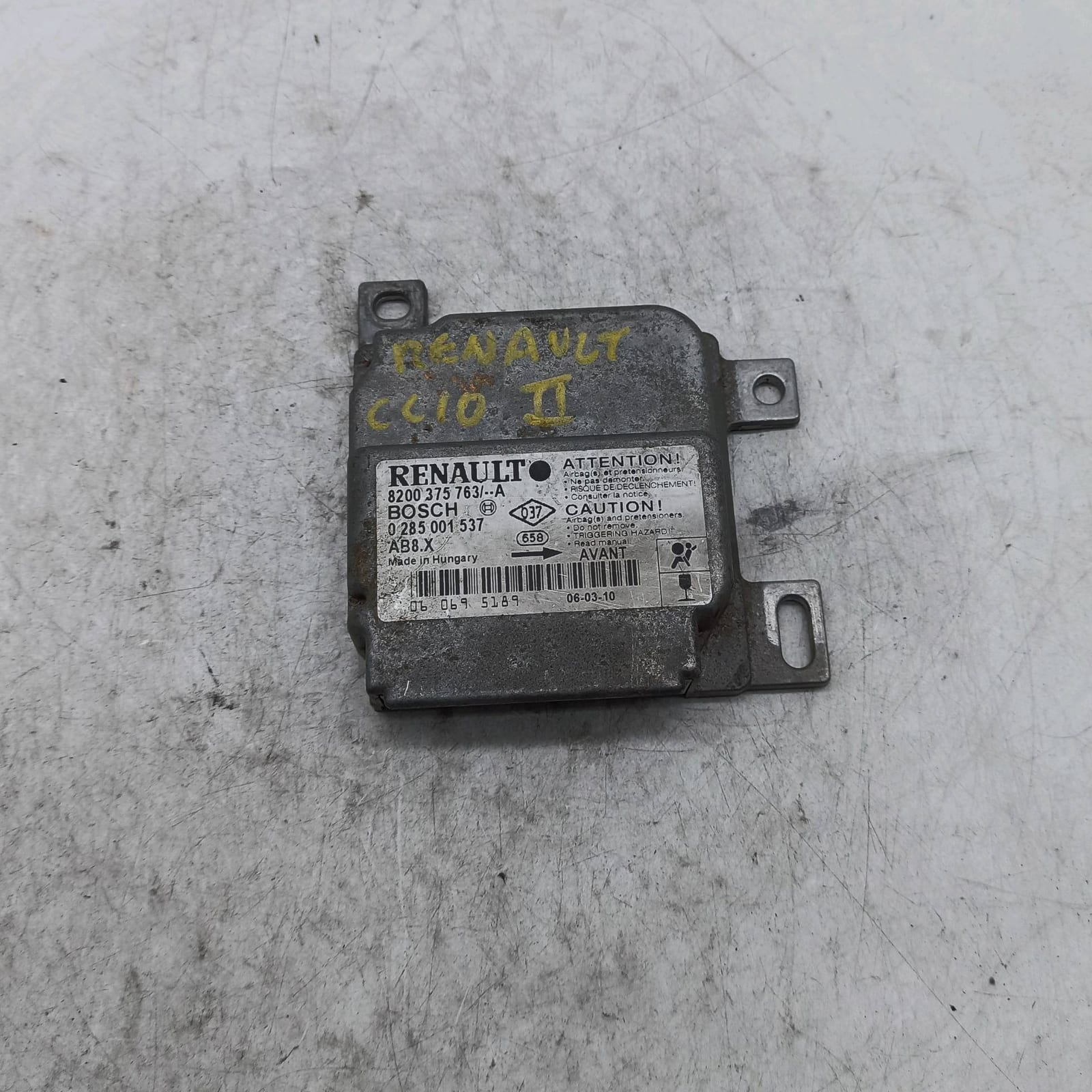 Miniatura 5