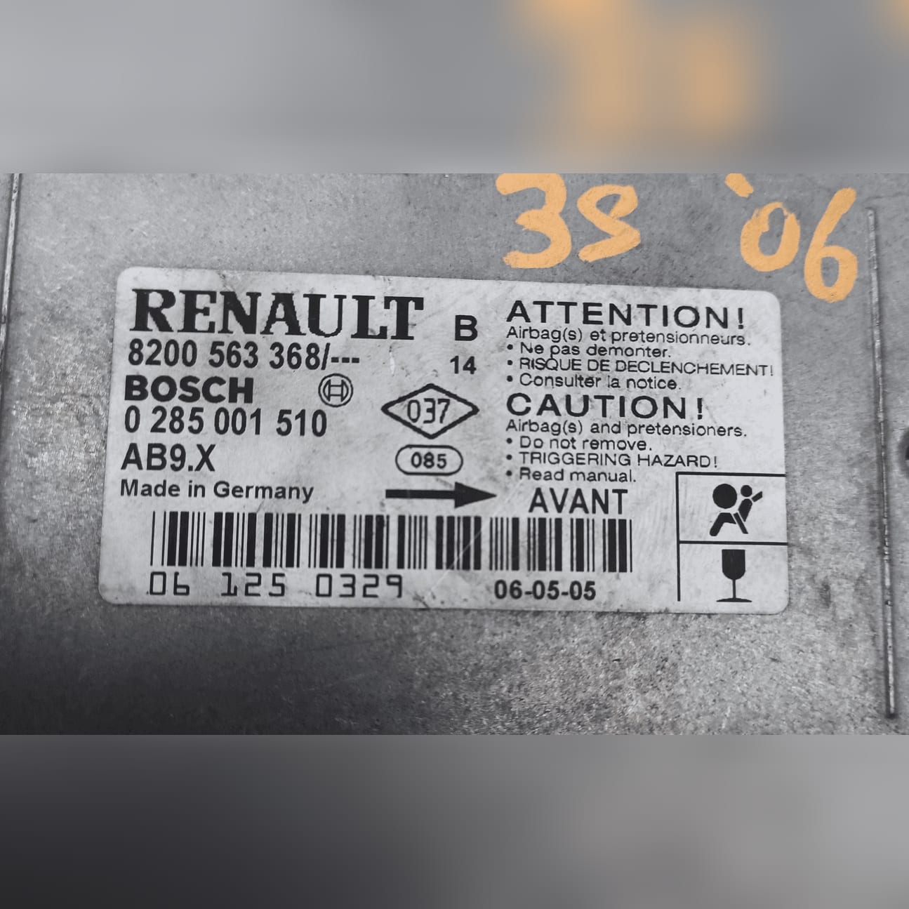 Miniatura 4