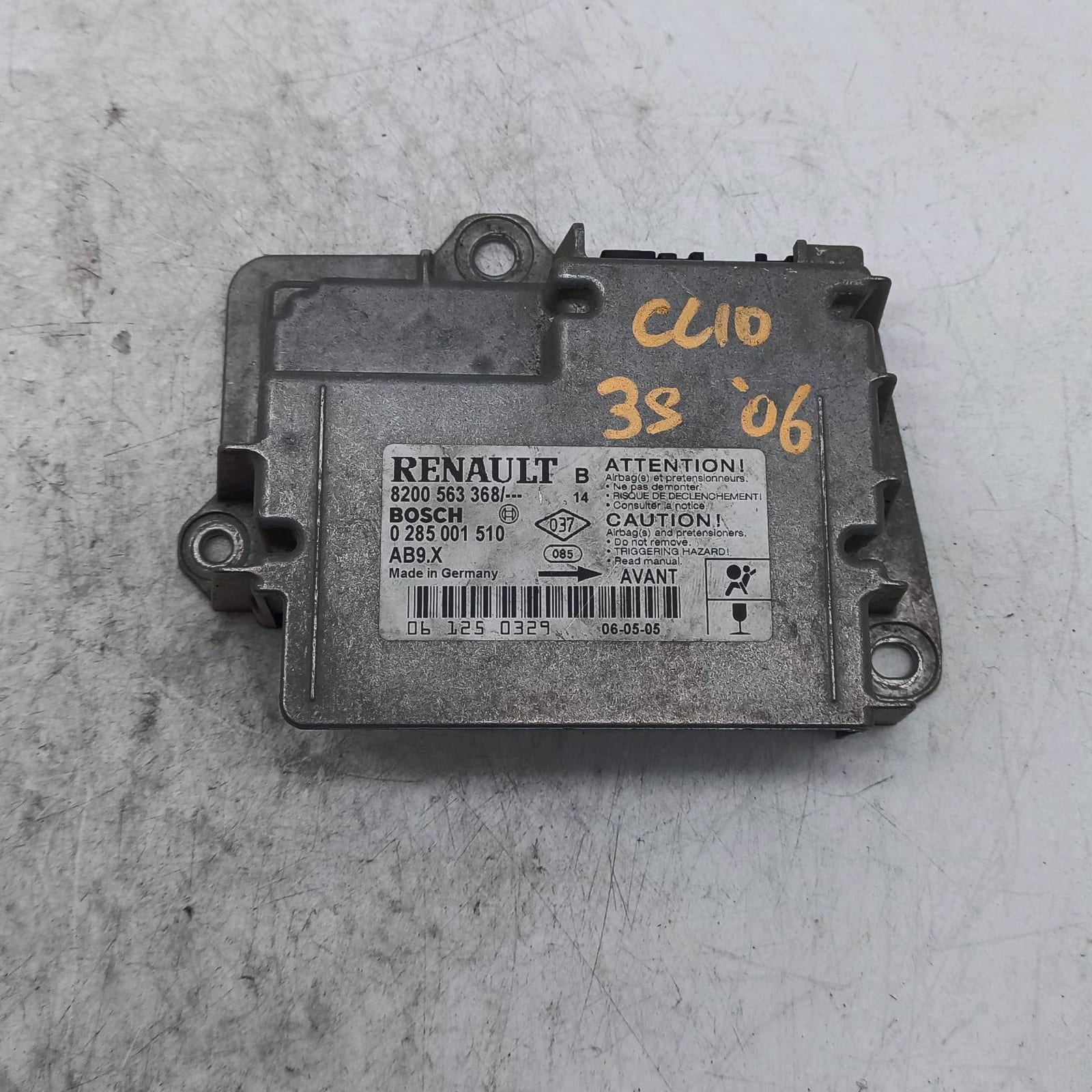 Miniatura 5