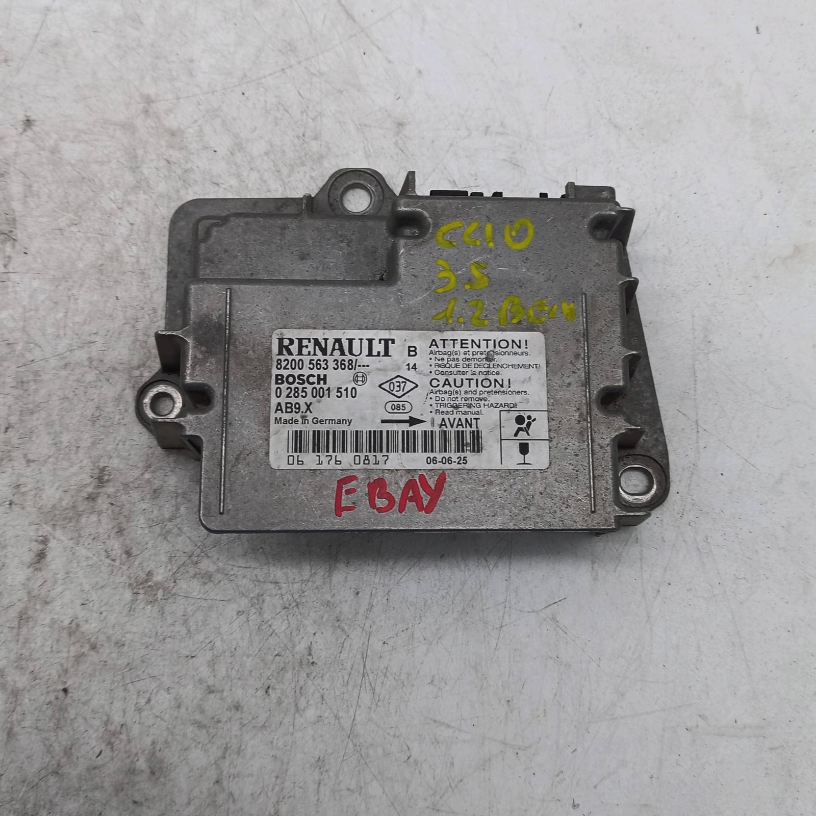 Miniatura 5