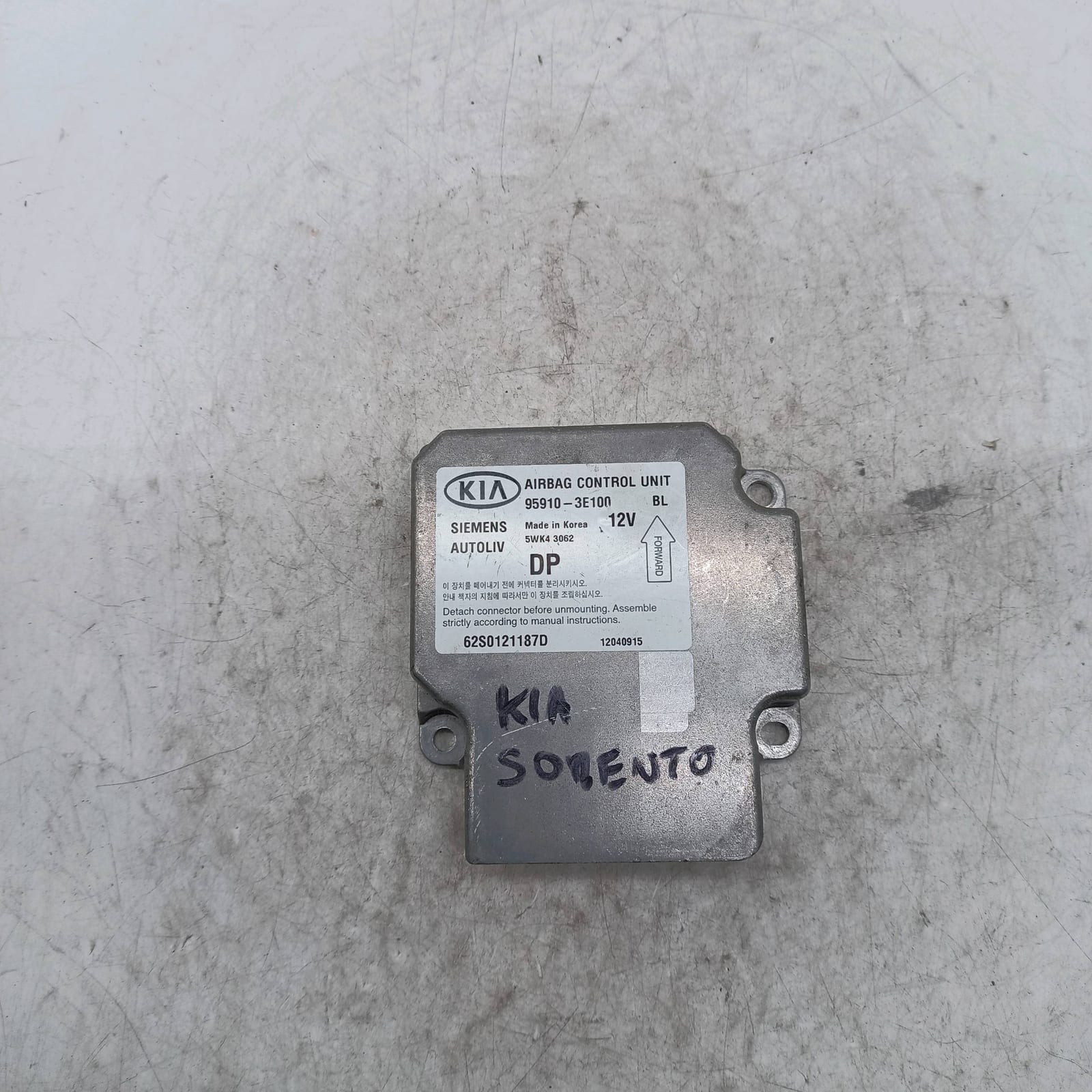 Miniatura 5