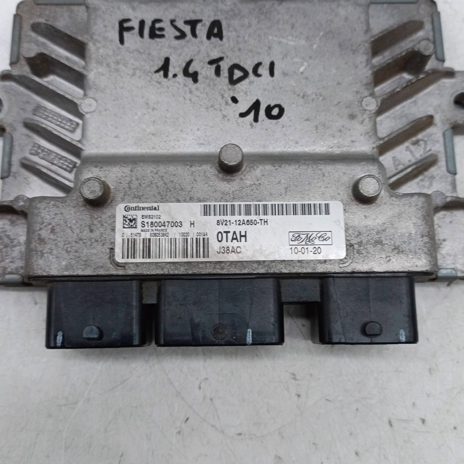 Miniatura 3