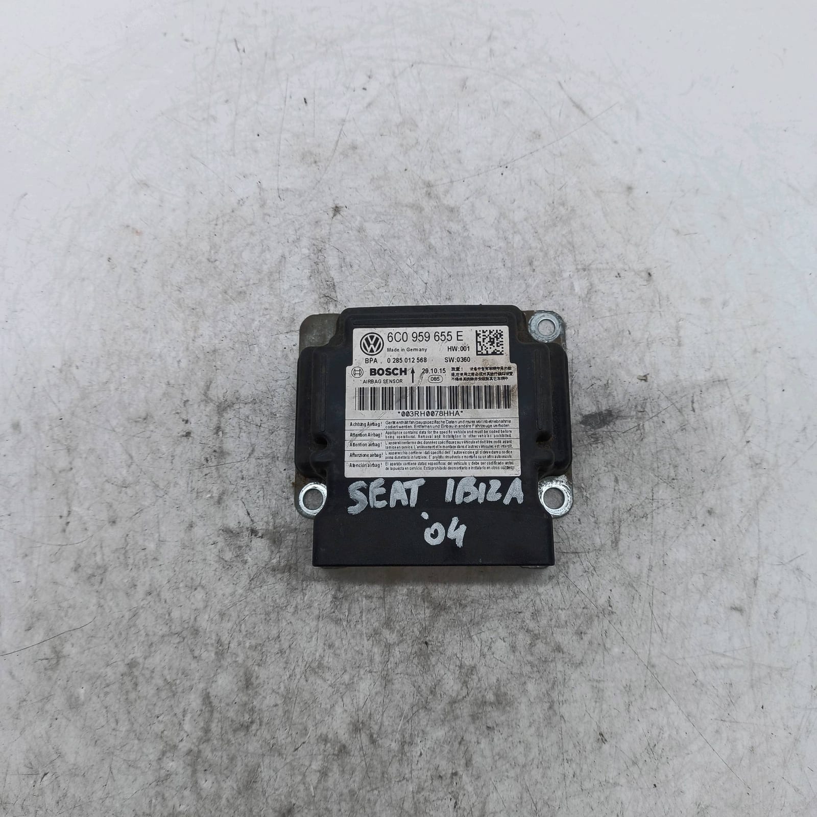 Miniatura 5
