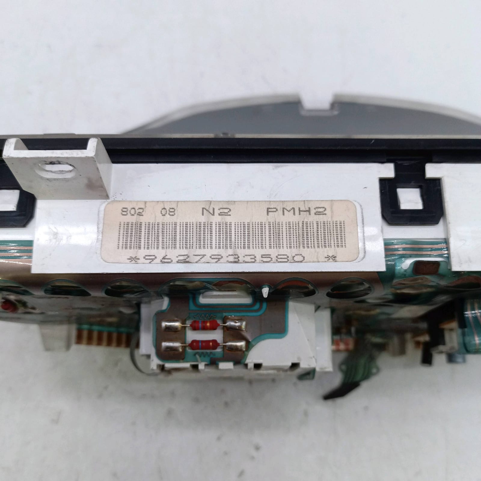 Miniatura 4