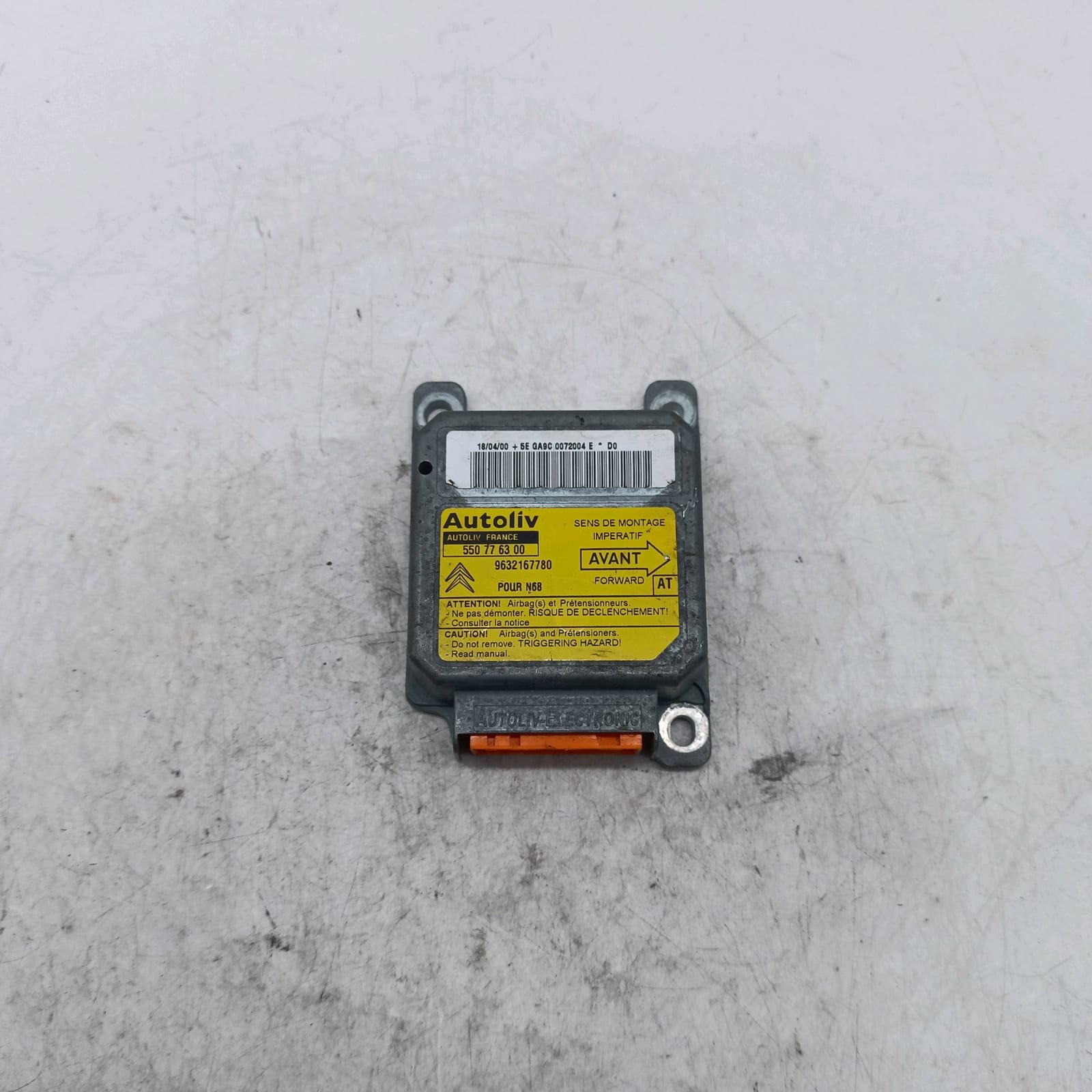 Miniatura 5