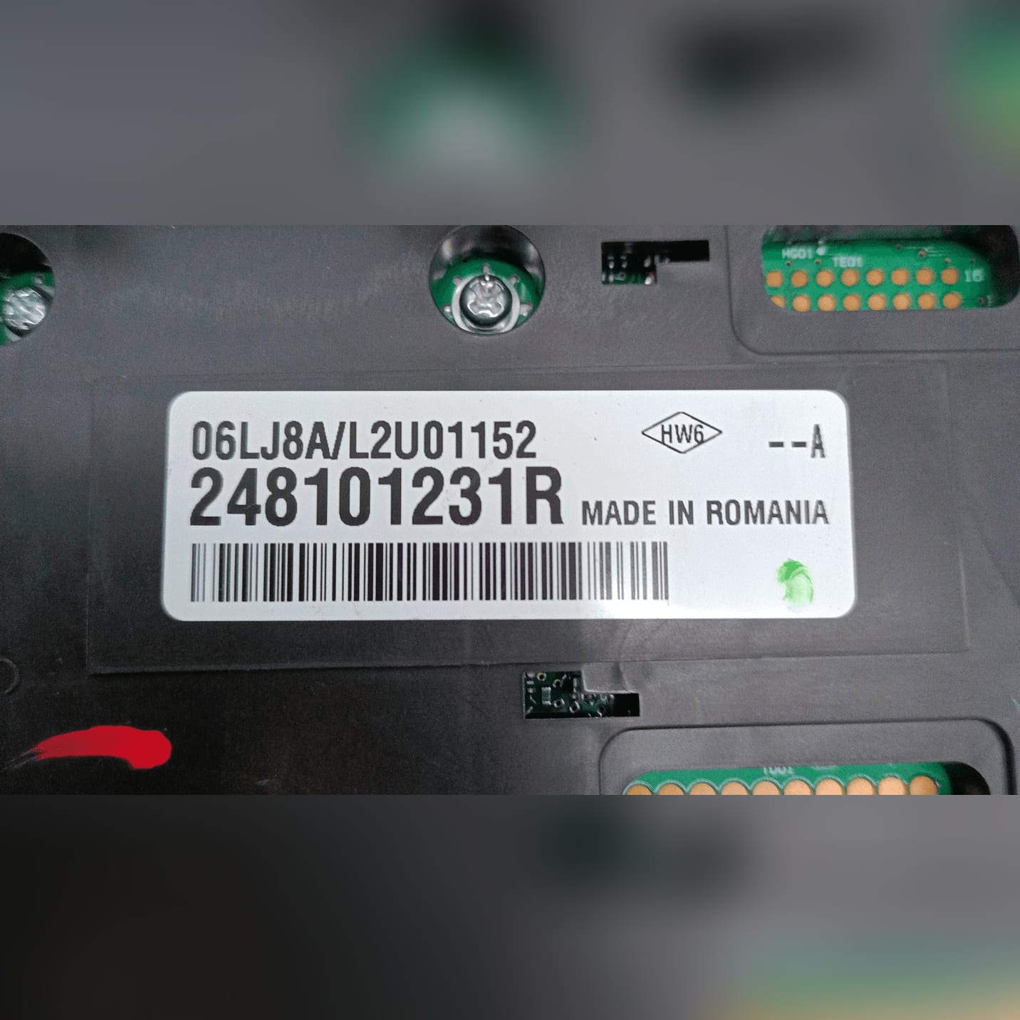 Miniatura 3