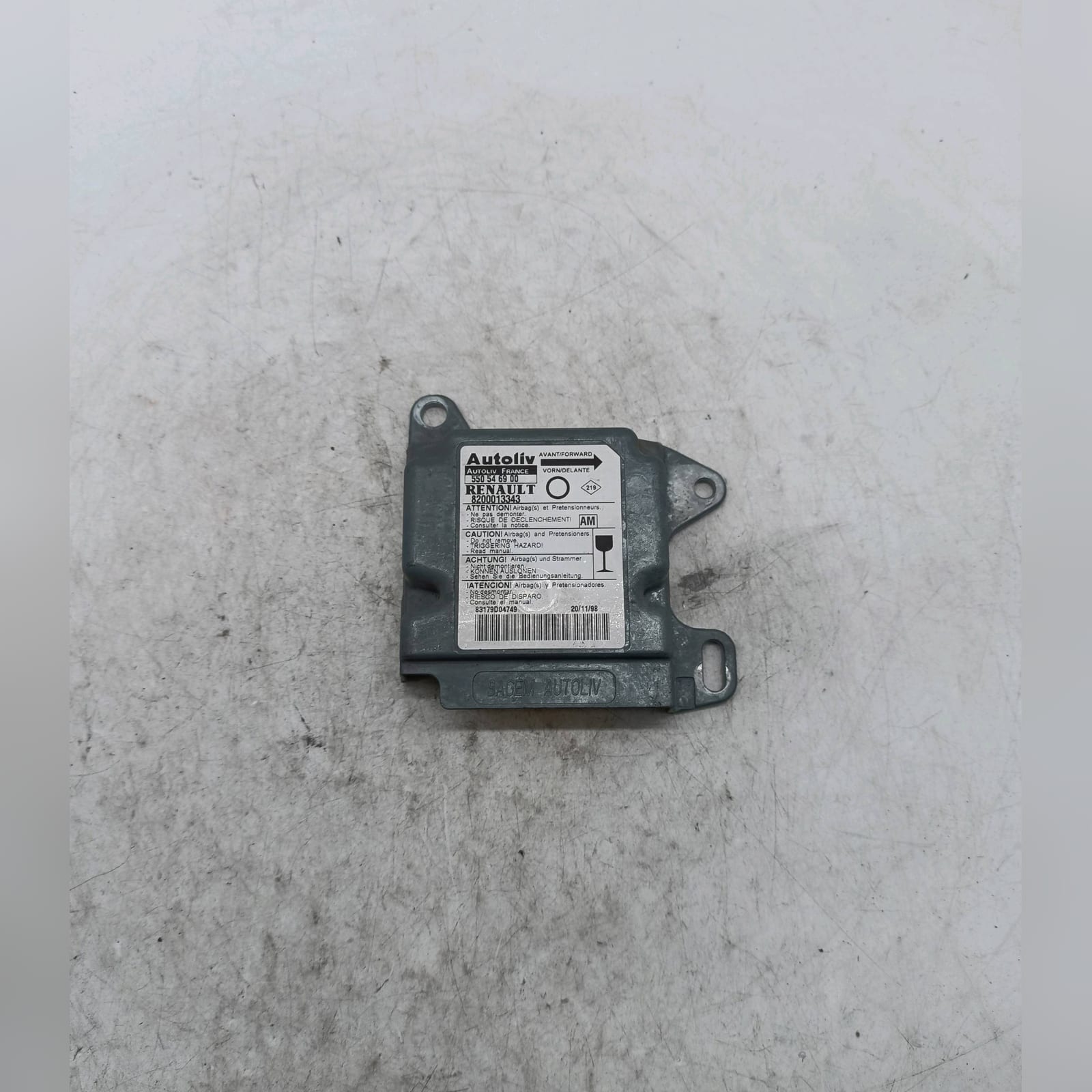 Miniatura 5