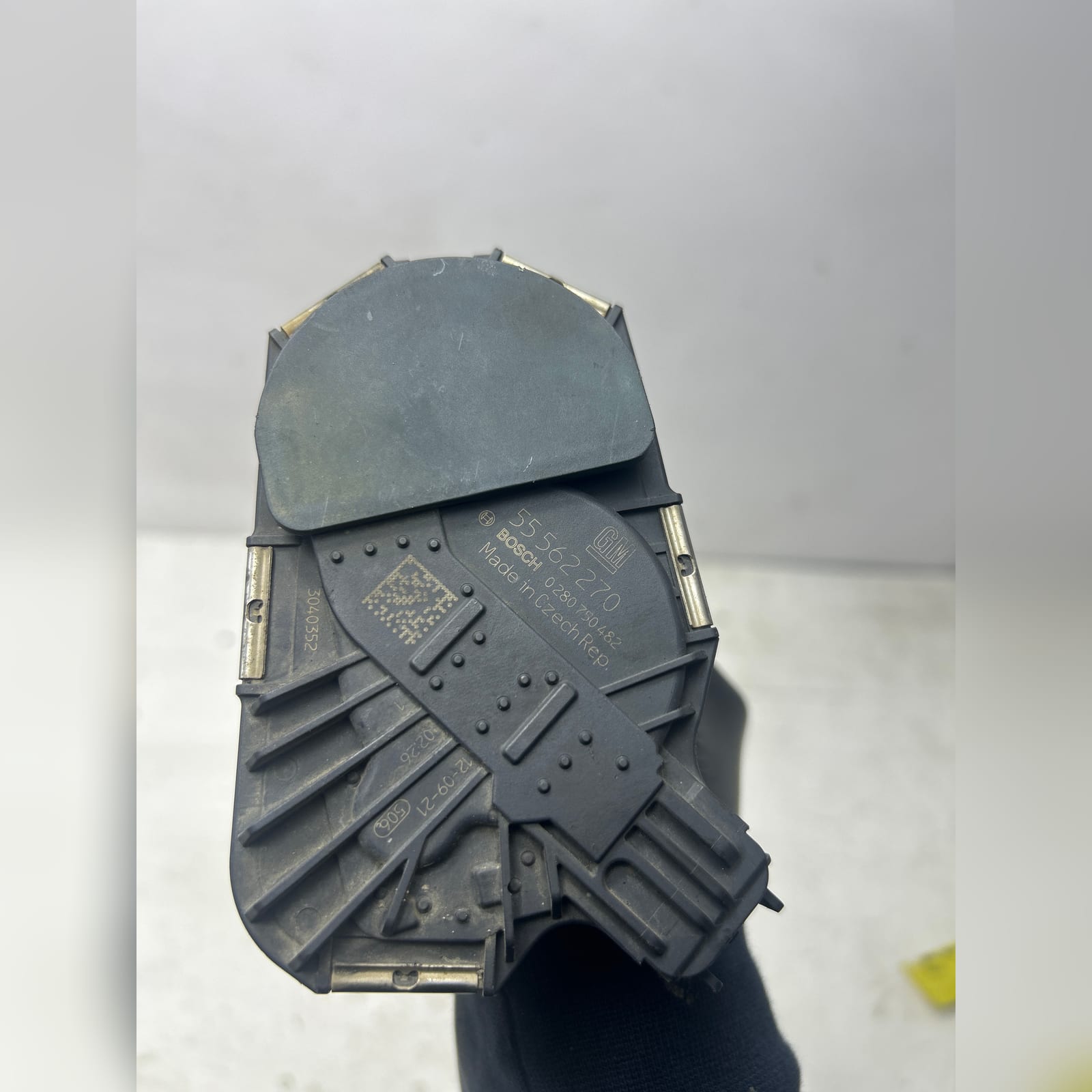 Miniatura 7