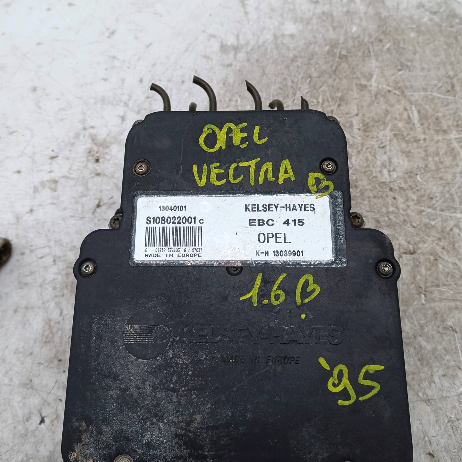 Miniatura 5