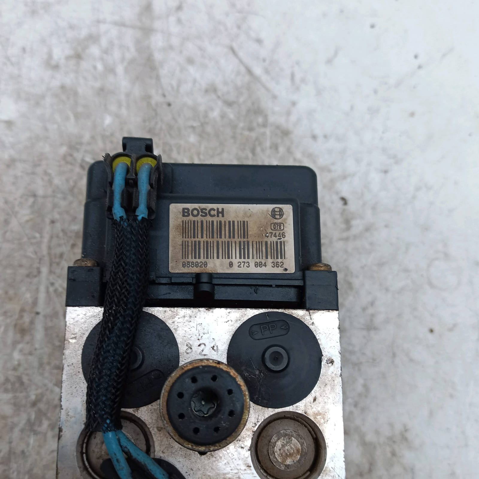 Miniatura 4