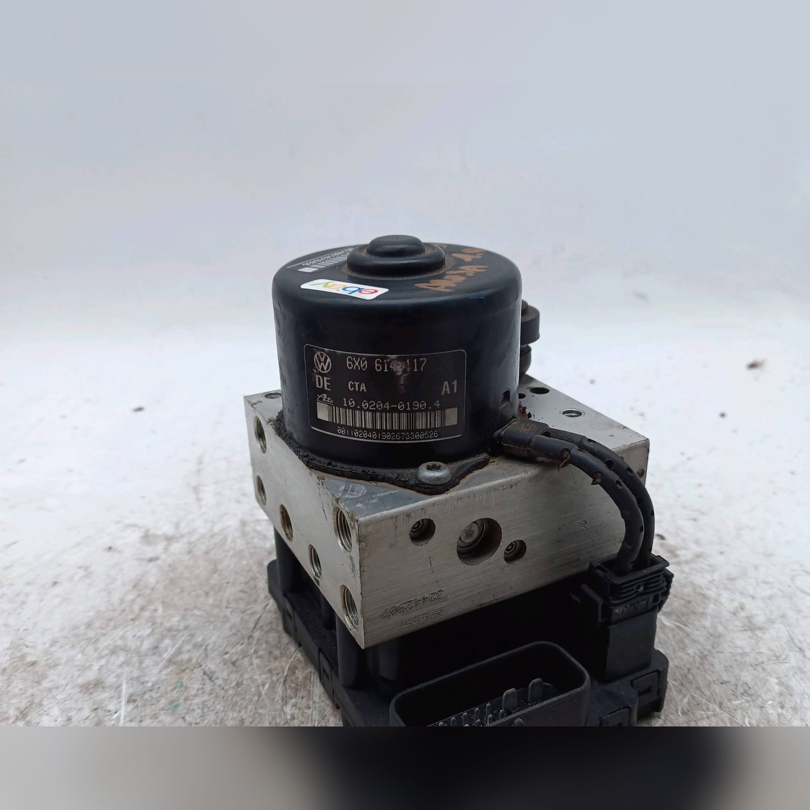 Miniatura 4