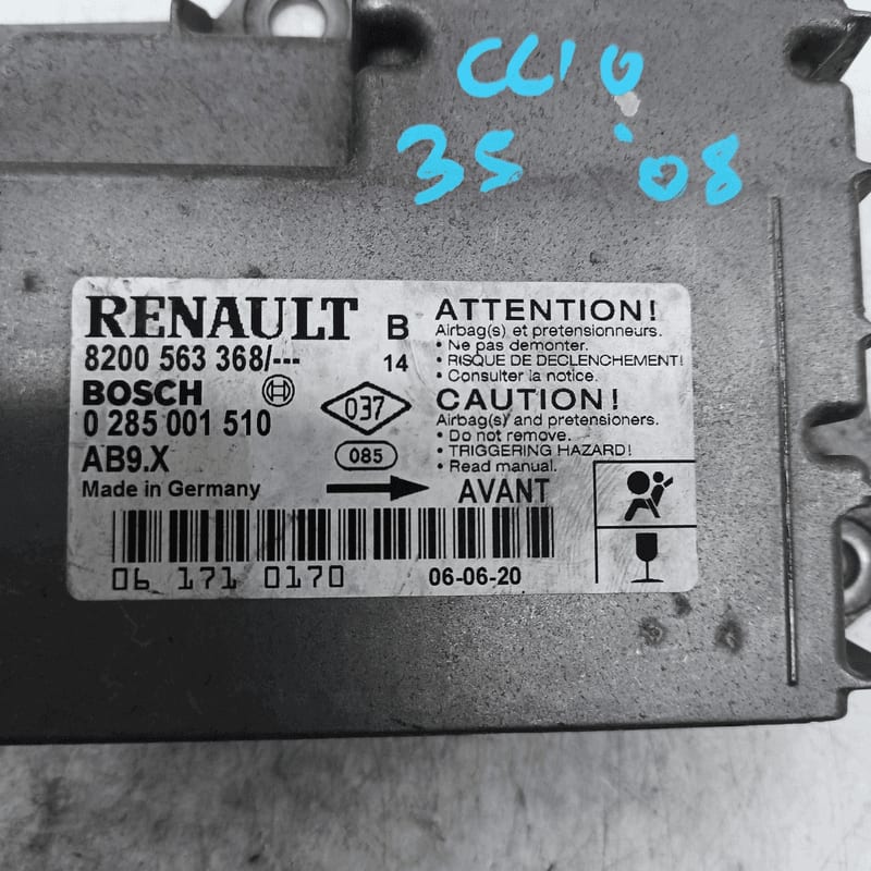 Miniatura 5