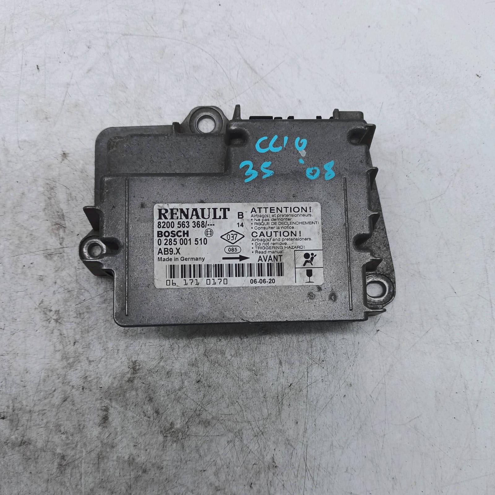 Miniatura 6