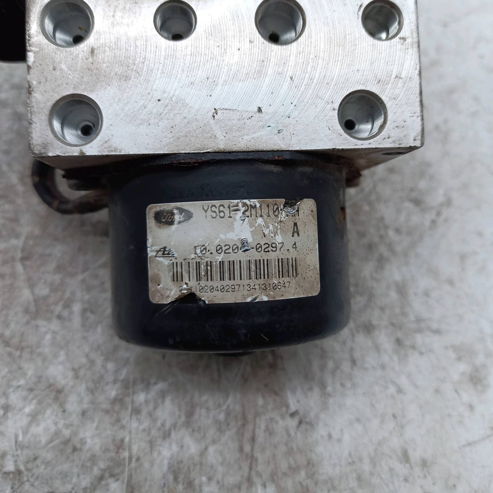 Miniatura 5