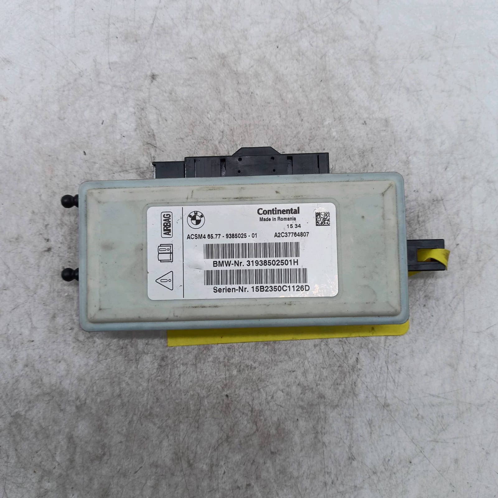 Miniatura 4