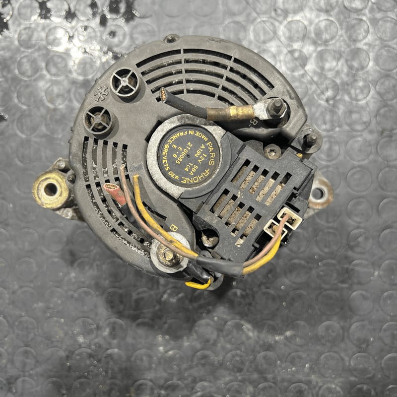 Miniatura 4