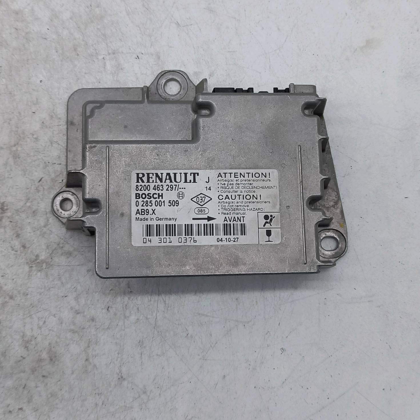 Miniatura 5