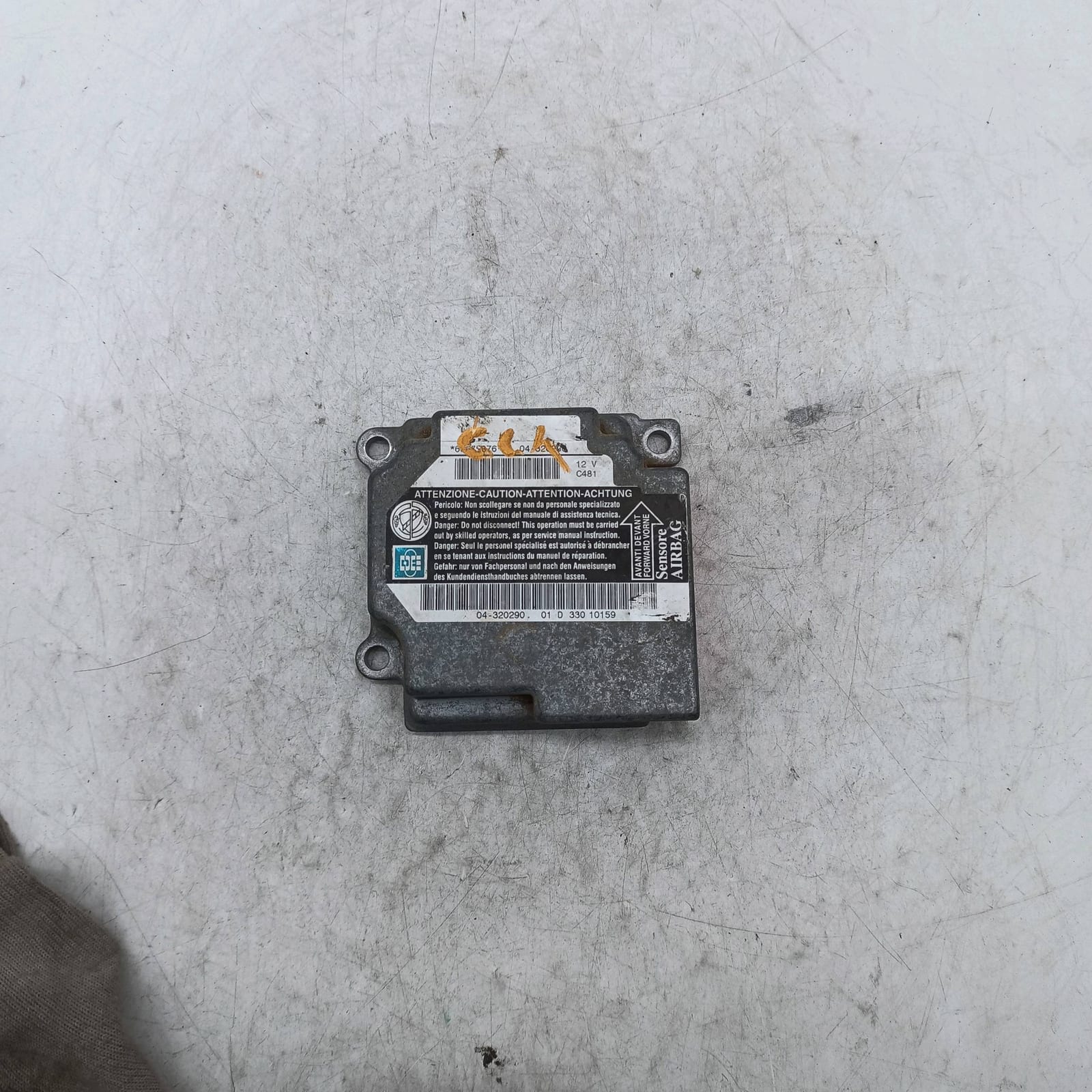 Miniatura 5