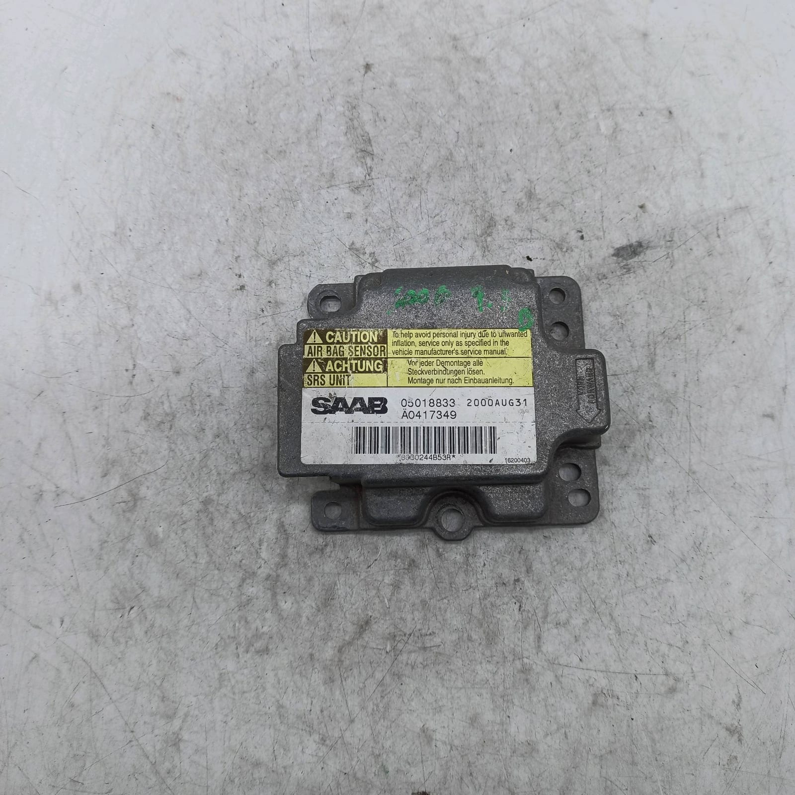 Miniatura 5