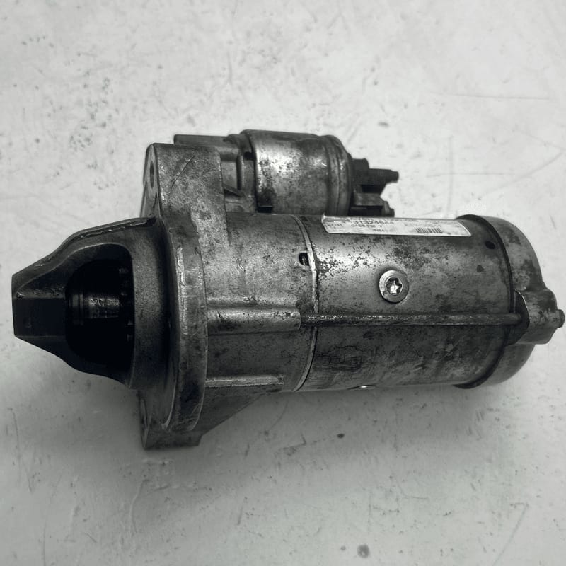 Miniatura 6