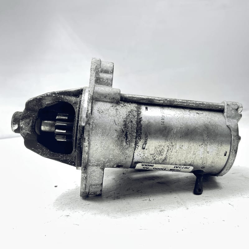 Miniatura 6